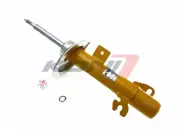 Koni Shock Sport Front for Mini One COOPER S R50 R52 R53 8741-1440RSport (for: Mini)