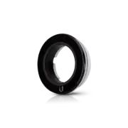 Ubiquiti IR Range Extender, LED Accessory for UniFi Protect G4 Bullet Camera - U