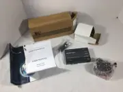 New Kramer Tools VP-200 1:2 High Resolution VGA DA