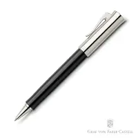 在飛比找Yahoo奇摩購物中心優惠-GRAF VON FABER-CASTELL 直覺系列Pla