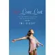 No Love Lost: Lust, Love, Divorce, Fury, and Sex Make the World Go Round