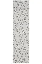 Paradise Jada Runner Rug by Rug Culture