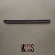 Orignal Cam Chain/Timing Chain Johnny Pag Malibu Ventura Falcon RX 320I/350I