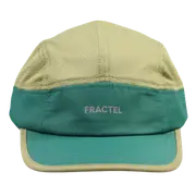 Fractel - R-Series Cap - Vector