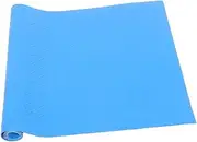 TINEASUR Non Slip Swimming Pool Ladder Mat Step Pad for Above Ground Pools Provides Secure Grip for Safe Climbing Easy Installation Fit for Ladder Styles Durable Design