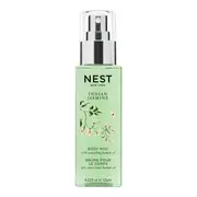 [NEST] Indian Jasmine Body Mist