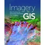 IMAGERY AND GIS: BEST PRACTICES FOR EXTRACTING INFORMATION FROM IMAGERY