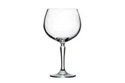 2pc Wiltshire Salute Gin Cocktail Beverage Drinking Glasses Cup Set 600ml