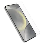 OtterBox Premium Screen Protector (Suits Galaxy S25 Plus) - Clear