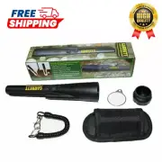 ORIGINAL Garrett Pro Pointer Pin Handheld Metal Detector Waterproof Digger Edge
