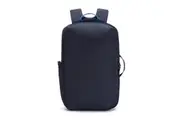 Pacsafe V 16in commuter backpack Ocean