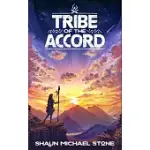 TRIBE OF THE ACCORD