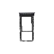 SIM microSD Card Tray for Motorola Moto G 5G 2023 Replacement Part Repair