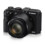 CANON POWERSHOT G3 X