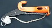TREE PRUNER B CA7545-11BS-1508077