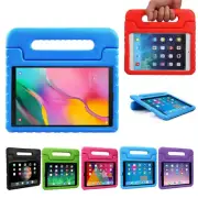 Kids Shockproof Case For Samsung Galaxy Tab A7 Lite 8.7" SM-T220 10.4" T500 2021