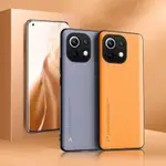 XIAOMI MI 適用於小米 MI 11I 11 LITE 10T 10 PRO POCO X3 NFC F3 M3