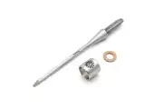 Narex Richter Extra UNHANDLED Bevel Edge Chisel - 1/8"