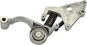 INA 534 0159 10 Timing Belts