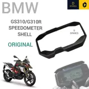 For BMW GS310 & GS310 GS SPEEDOMETER SHELL Top Glass Tachometer 62118393702