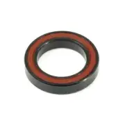 Enduro Sealed Radial Suspension Bearing 6803 LLU MAX BO Abec 3 - 17 x 26 x 5mm