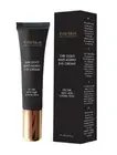 Erth Skin London | 24K Gold Anti Aging EYE Cream 15ml