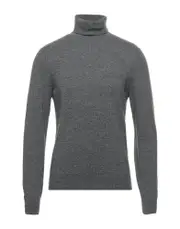 [MALO] MALO Turtlenecks - Item 14179507