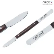 Quality Wax Modeling Clay Carving Knife Tool Soap Hobbies Carvers Art Craft