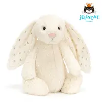 在飛比找誠品線上優惠-Jellycat經典小星星兔/ 31cm