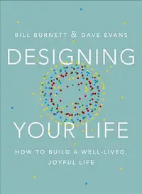 在飛比找誠品線上優惠-Designing Your Life: How to Bu