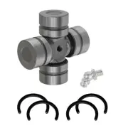 U-Joint Kit for Polaris Magnum 325 4X4 2001 2002 Prop Shaft