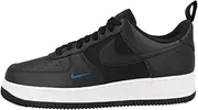 [Nike] Air Force 1 '07 FZ4625001, Trainers