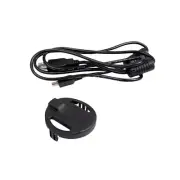 Cressi Newton / Drake PC Interface Download Kit Win / Mac Dive Computer Cable