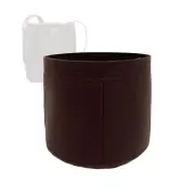 Bag Organizer for Celine Small Drawstring Bag in Triomphe (Zoomoni/20 Colors)
