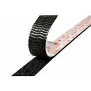 Home Organizing Hook Looping Adhesive