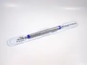 HU FRIEDY Mini Five Gracey Curette No.13/14 | SAS13/1498E2
