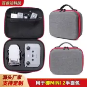 For DJI MAVIC MINI2 Storage Bag Handbag Drone Bag MINI 4K Accessories