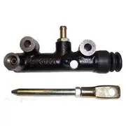 Protex Clutch Master Cylinder - 210B0021