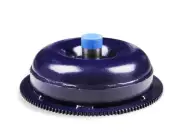 10417 B&M Tork Master 2400 Torque Converter, 1967-81 Chrysler TF727 (for: Jensen)
