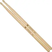 Meinl 5B Standard American Hickory Drumsticks