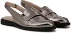 Soul By Naturalizer Women's Yeah Slingback Flat