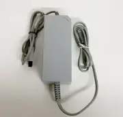NEW AC Power Adapter for Nintendo Wii Consoles supply gaming aftermarket