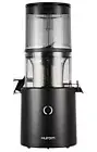 Hurom H300e Cold Press Juicer