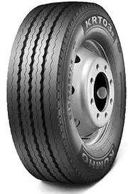 Kumho RT03 11/R22.5 148/145L Tyre