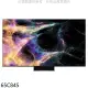 TCL【65C845】65吋連網miniLED4K顯示器(含標準安裝)(7-11商品卡1200元)