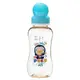 藍色企鵝PUKU-實感標準PES奶瓶270ml(P10811)