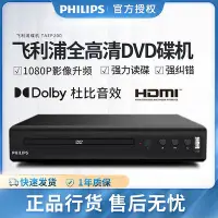 在飛比找Yahoo!奇摩拍賣優惠-麵包の店Philips/飛利浦 TAEP200強力讀碟 V 