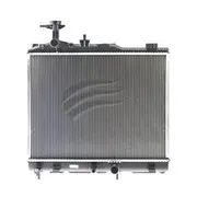 Koyorad Radiator to suit Mitsubishi Mirage Auto - JR8075J