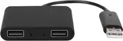 Converter, Mouse and Keyboard Converter Adapter for Switch Without Delay Other Mainstream Game Consoles