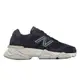 New Balance 9060 藏青 反光 NB 男鞋 復古 中性鞋 [YUBO] U9060NV D楦